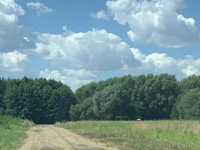 DZIAŁKA BUDOWLANA- koło Oleśnicy, blisko Wrocławia