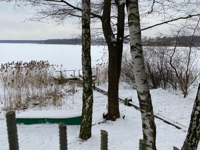 Działka przy Pogoria I idealne pod inwestycje