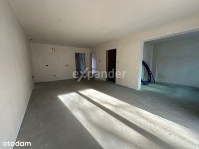 Rose Park | apartament 2-pok. | A.02.13