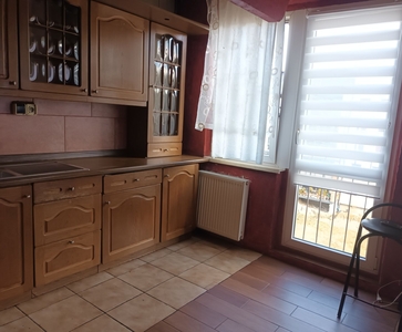 Sprzedam mieszkanie 30m2 , Katowice-Kostuchna w cenie 184 900 zł