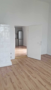 Sprzedam Mieszkanie 34,10m2