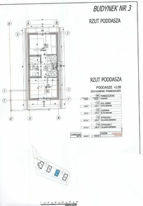 0%, Domki wakacyjne - wykończone i wyposażone