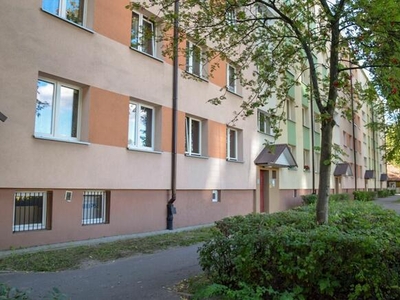 Apartamenty Centrum Piłsudskiego Białystok