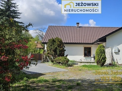 Dom Kazimierz Dolny, ul. Czerniawy