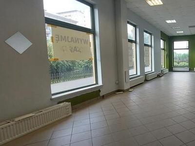 ✅Lokal na sprzedaż Białołęka 77,70 m2✅