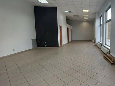 ✅Miejsce na nowy biznes - Białołęka 77,70 m2✅