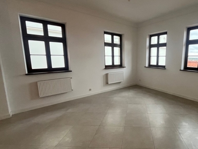 Nowy Apartament- Centrum