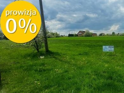 Sprzedam działkę , zabudowa mieszkaniowo- usługowa