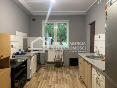 Dom do wynajęcia 7 pokoi Rumia, 130 m2, działka 860 m2