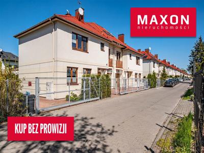 Dom na sprzedaż 180,00 m², oferta nr 11424/DS/MAX