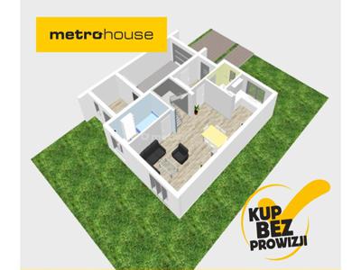 Dom na sprzedaż 181,84 m², oferta nr SOSE773