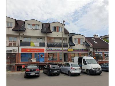 Dom na sprzedaż 433,03 m², oferta nr TAZO156