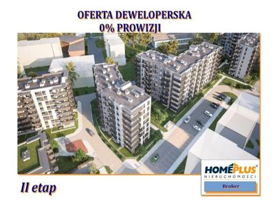 Mieszkanie na sprzedaż 37,83 m², parter, oferta nr 115811/78/OMS