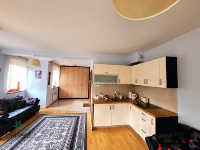 Apartament Zakopane