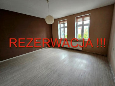 Mieszkanie Czechowice-Dziedzice