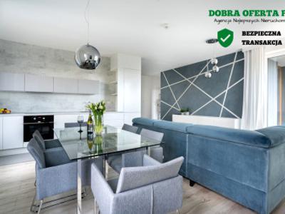 Apartament Wzgórze Św. Maksymiliana, ul. Sportowa