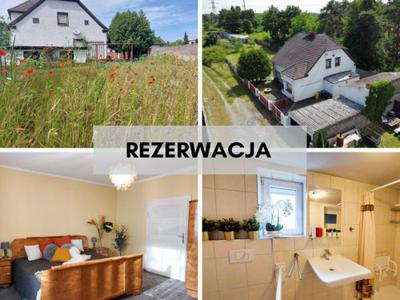 Dom na sprzedaż 5 pokoi Opole, 271 m2, działka 1880 m2