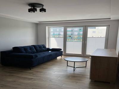 Mieszkanie do wynajęcia 2 pokoje Gliwice, 40 m2, 3 piętro