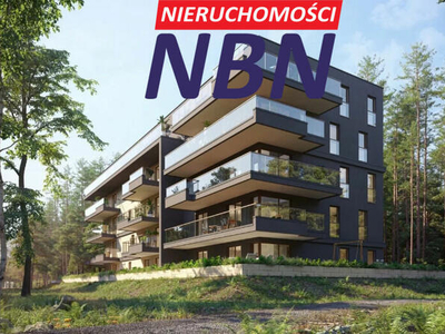 3 POKOJOWY APARTAMENT - 60 m2 STADION LEŚNY