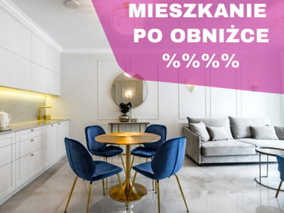 Apartament Sosnowiec