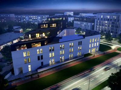 Apartament Lublin