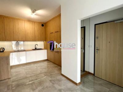 Apartament Tarnowskie Góry