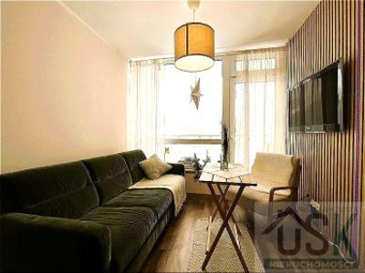 Apartament Ustroń