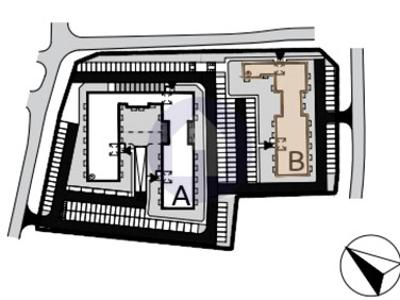 Apartament Świdnica