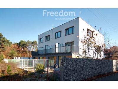 Dom na sprzedaż 146,95 m², oferta nr 10137/3685/ODS