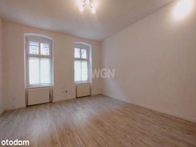 Mieszkanie, 60 m², Legnica