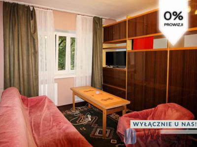 Mieszkanie do wynajęcia 1 pokój Warszawa Wola, 25,68 m2, 1 piętro