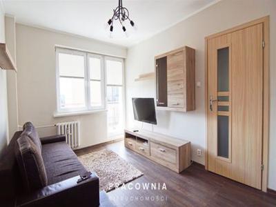 Mieszkanie do wynajęcia 2 pokoje Bydgoszcz, 42,20 m2, 3 piętro