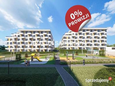 Mieszkanie Kraków 29 listopada - okolice 86m2 4 pokojowe