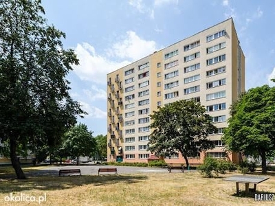 Mieszkanie 37 m2 -Warszawa/ Bielany