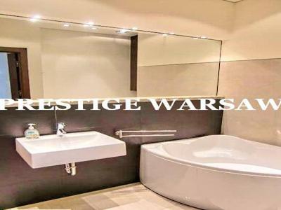 3 POKOJOWY APARTAMENT UL. WAROWNA