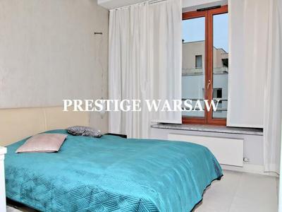 3 POKOJOWY APARTAMENT WYNAJMĘ MARINA MOKOTÓW