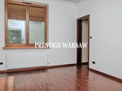 5 POKOJOWY APARTAMENT DO WYNAJĘCIA MARINA MOKOTÓW