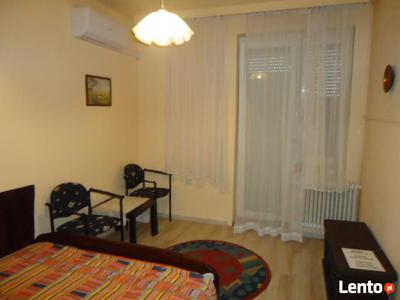 Apartament na Wegrzech-Hajduszoboszló