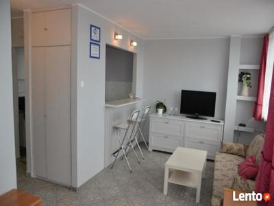 Apartamenty OLIMP gdańsk