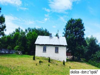 budowlana widokowa pozwolenie na budowę, fundamenty