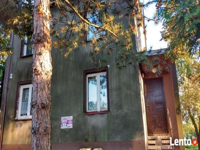 Dom umeblowany do 20 osób S-c Milowice przy ZM Silesia