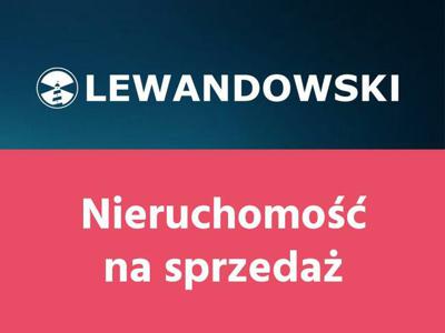 Nieruchomość gruntowa - 1/12 udziału - Stok Lacki-Folwark