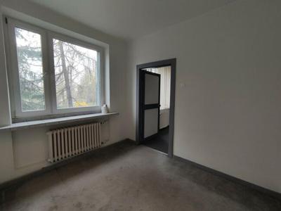 Nowa Huta – biura, od 11 do 700 mkw.,