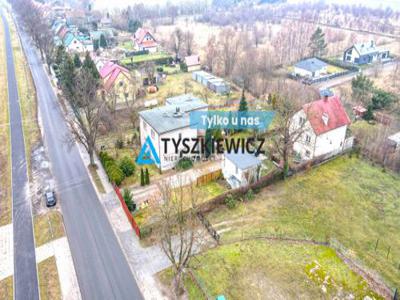 Dom na sprzedaż 6 pokoi Gdańsk Wyspa Sobieszewska, 244 m2, działka 1080 m2