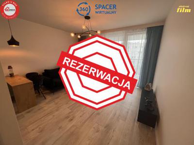 Mieszkanie do wynajęcia 2 pokoje Kielce, 52 m2, 3 piętro