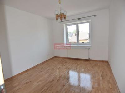 Mieszkanie do wynajęcia 5 pokoi Niepołomice, 130 m2, 2 piętro