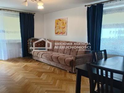 Mieszkanie do wynajęcia 2 pokoje Sopot, 35,65 m2, parter
