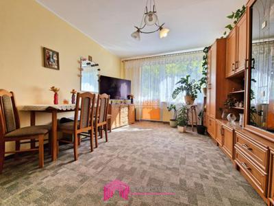 Mieszkanie na sprzedaż 1 pokój Kołobrzeg, 32,80 m2, 2 piętro