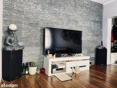 Ogrodowa 12 | apartament B/7/1 | rezerwacja