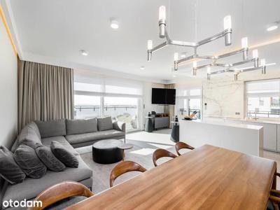 Apartament ✔2 Balkony 30m2 ✔Popowice ✔koniec 2023